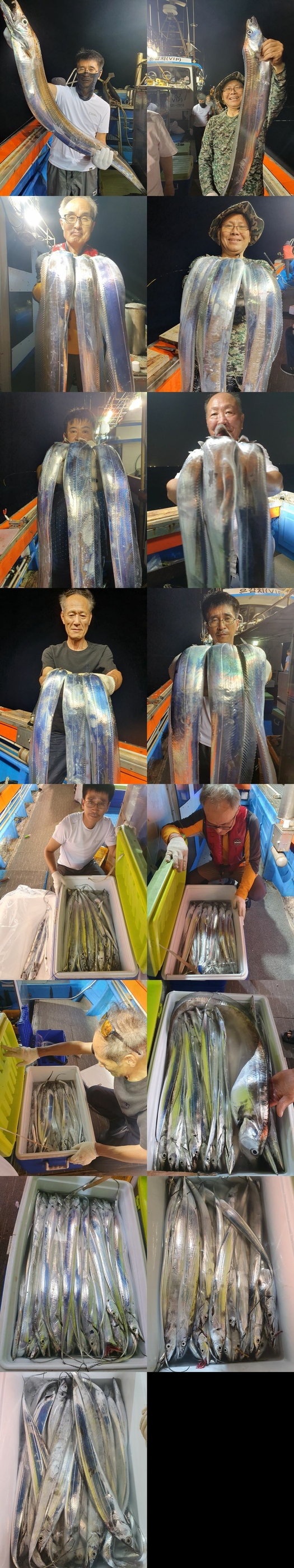 fa6fa0b29772204751f9c7598ec881b7_1724372909_1384.jpg