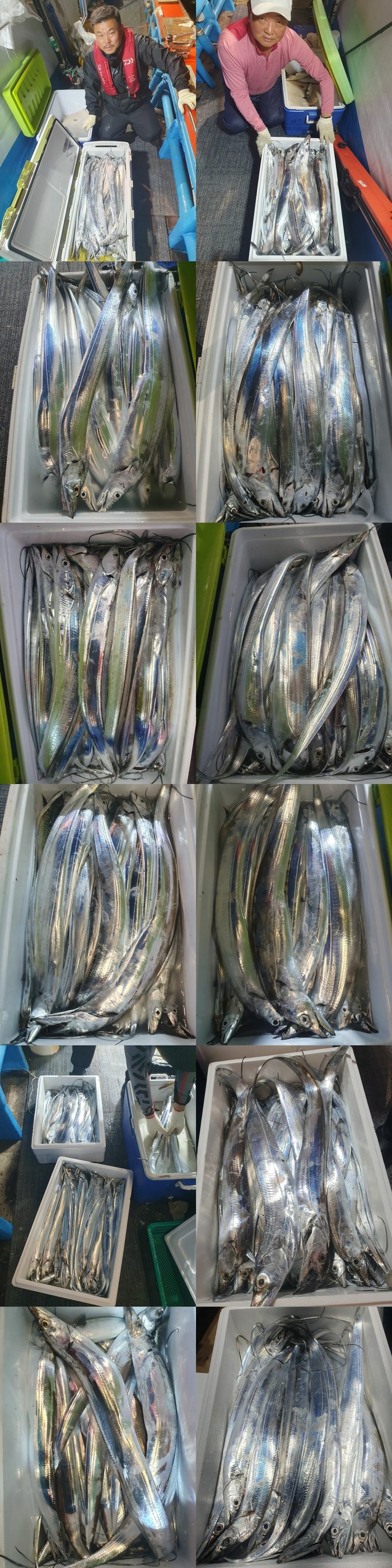ae34b9aebe903ee567a8cf8bd94e2d9b_1749687300_8884.jpg