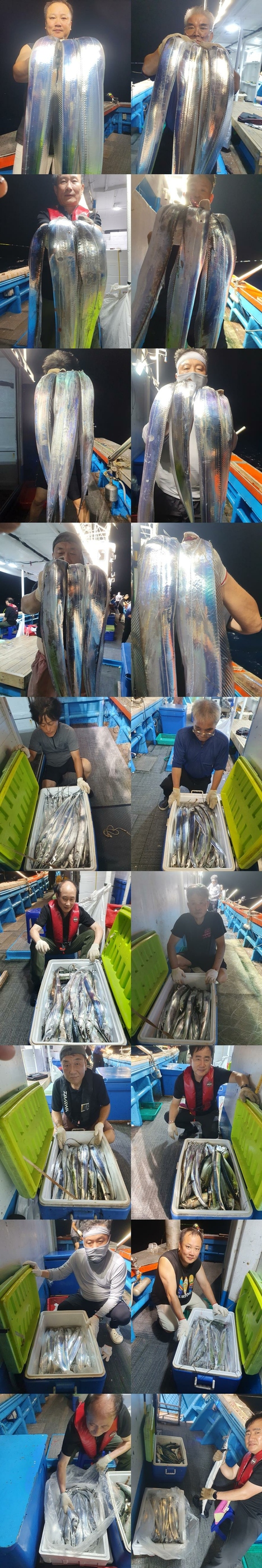9741ada0723b2282488e9a643ae638ec_1757215844_4844.jpg