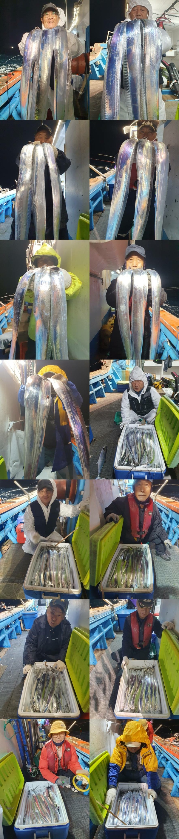 42b9a4b3d164abb14f1a0000fb2e82f2_1761611865_5511.jpg 42b9a4b3d164abb14f1a0000fb2e82f2_1761611865_5511.jpg