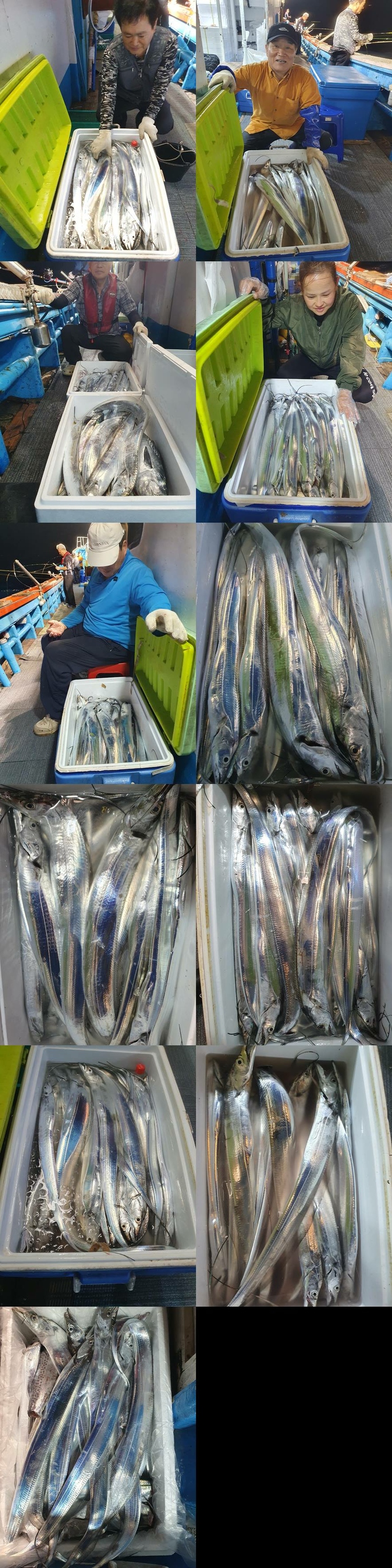 501f52c25f7245b0eea21ece4aaf100c_1760577811_7269.jpg 501f52c25f7245b0eea21ece4aaf100c_1760577811_7269.jpg