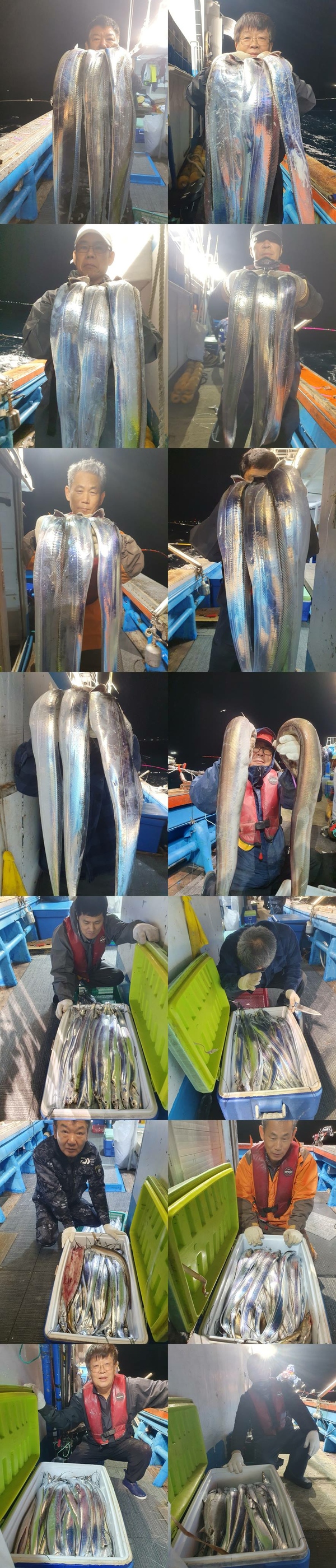 c1e87d6f6382b81c075c2bd1aee784d7_1761433479_6268.jpg c1e87d6f6382b81c075c2bd1aee784d7_1761433479_6268.jpg