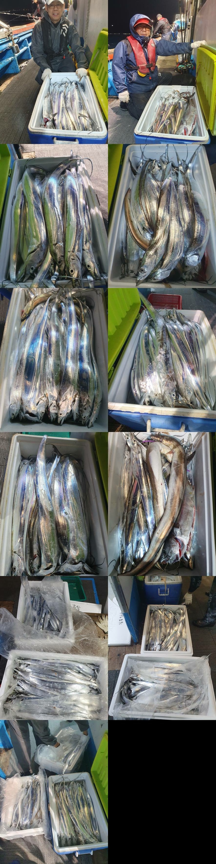 c1e87d6f6382b81c075c2bd1aee784d7_1761433485_2491.jpg c1e87d6f6382b81c075c2bd1aee784d7_1761433485_2491.jpg