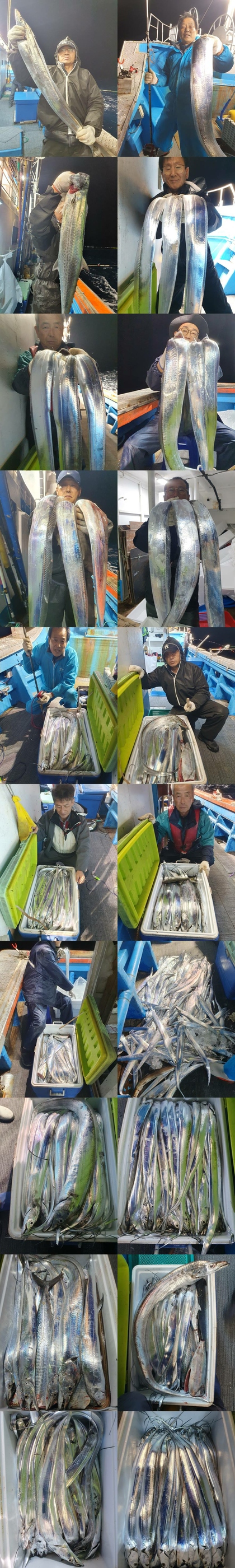 61be6a9e40f0d0d073a7518b0fd4208e_1762045213_5463.jpg 61be6a9e40f0d0d073a7518b0fd4208e_1762045213_5463.jpg