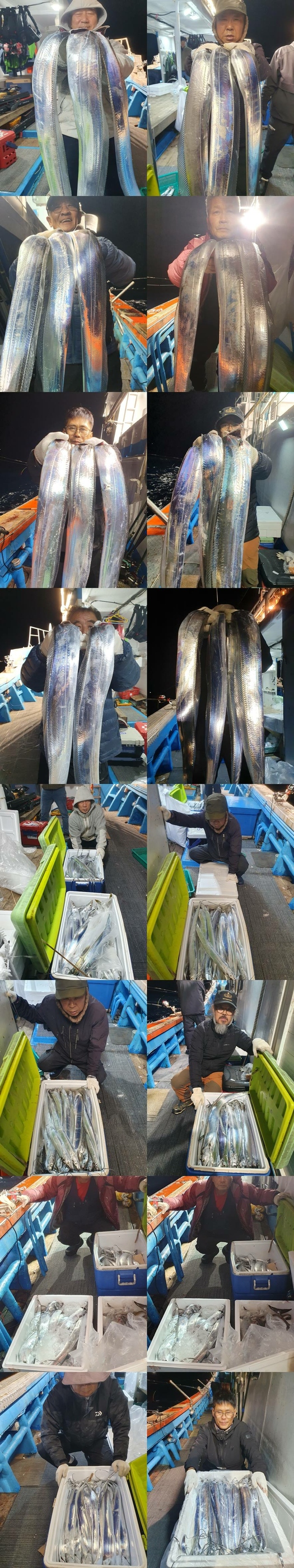 71ed0e3bdf3b8ed6991a5e8edc1f9280_1763092507_2698.jpg 71ed0e3bdf3b8ed6991a5e8edc1f9280_1763092507_2698.jpg