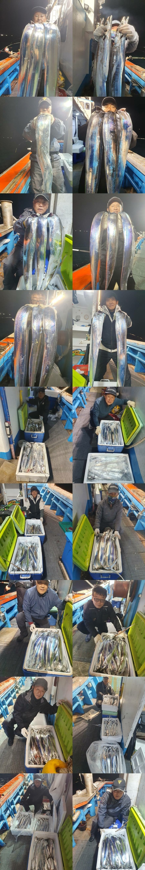 8505d157727c1a67669547a81455c7c1_1763250992_9406.jpg 8505d157727c1a67669547a81455c7c1_1763250992_9406.jpg