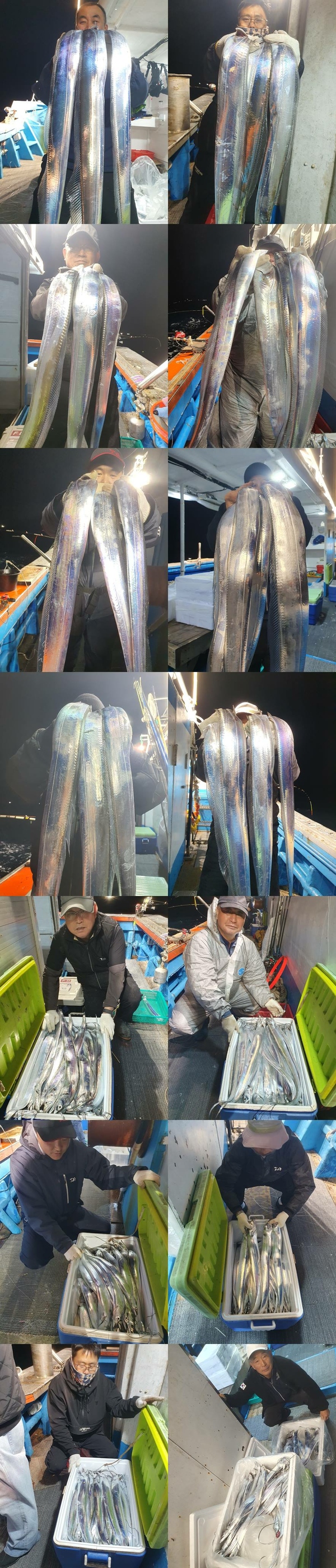 d8aaf4918b8329e54b3e3d8805f1693a_1763192155_1084.jpg d8aaf4918b8329e54b3e3d8805f1693a_1763192155_1084.jpg