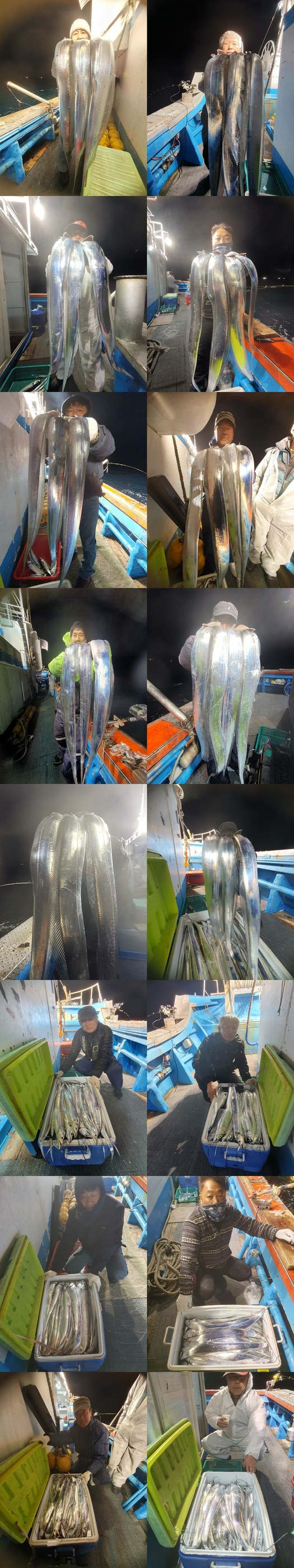 3ac06bef9e03ff08d86c5a25ee477faf_1765426710_0971.jpg 3ac06bef9e03ff08d86c5a25ee477faf_1765426710_0971.jpg