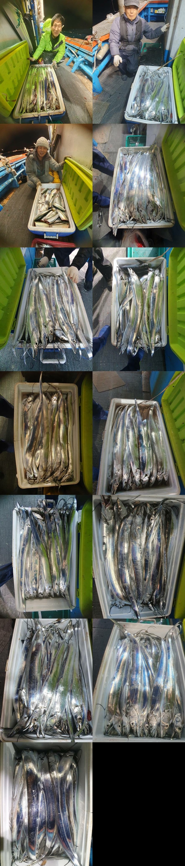 3ac06bef9e03ff08d86c5a25ee477faf_1765426717_2409.jpg 3ac06bef9e03ff08d86c5a25ee477faf_1765426717_2409.jpg