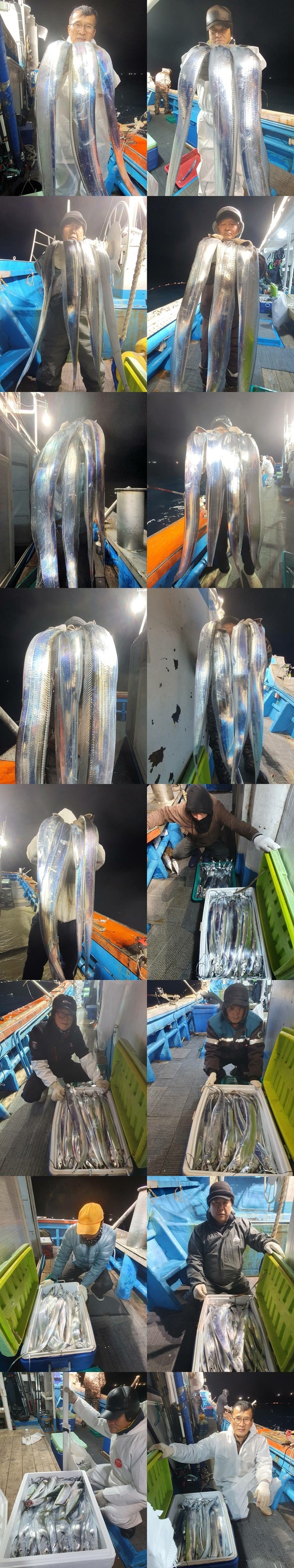 5baddf80575bf2714aa3295b375eaacf_1765844041_2234.jpg 5baddf80575bf2714aa3295b375eaacf_1765844041_2234.jpg